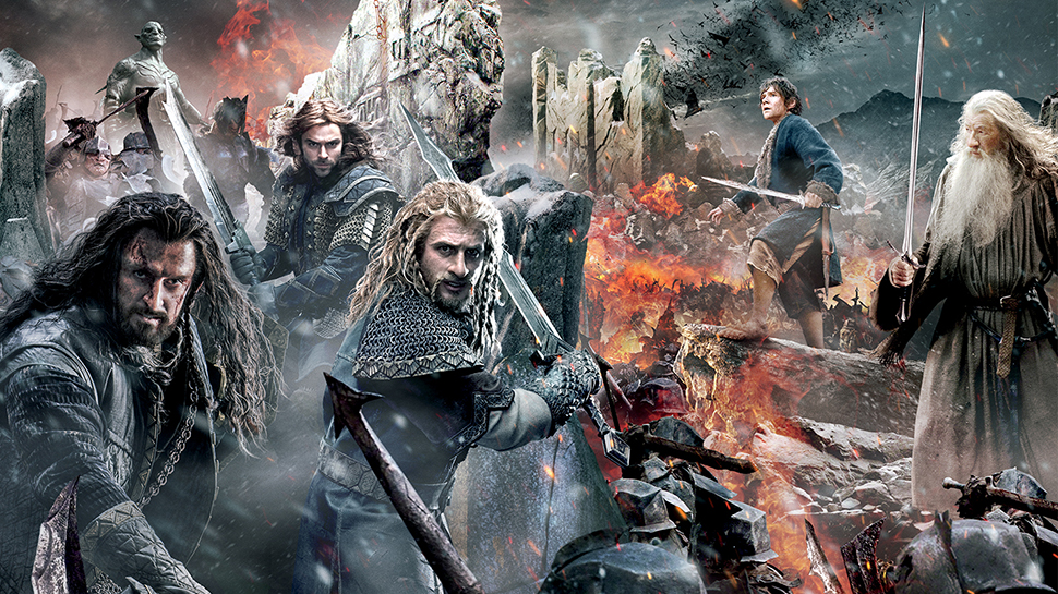 The-Hobbit-Battle-of-Five-Armies-tapestry_featured
