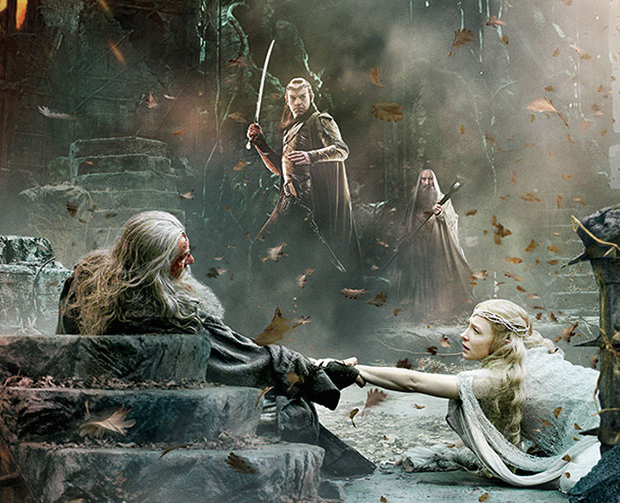 the-hobbit-the-battle-of-the-five-armies-banner-2